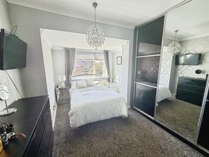 Photo 3- click for photo gallery